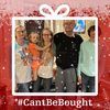 sandytaylor286